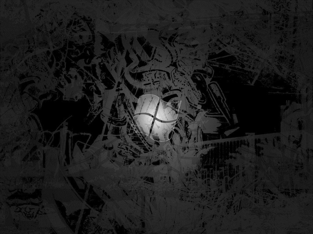 Gif Wallpapers Windows 7 Wallpaper Cave