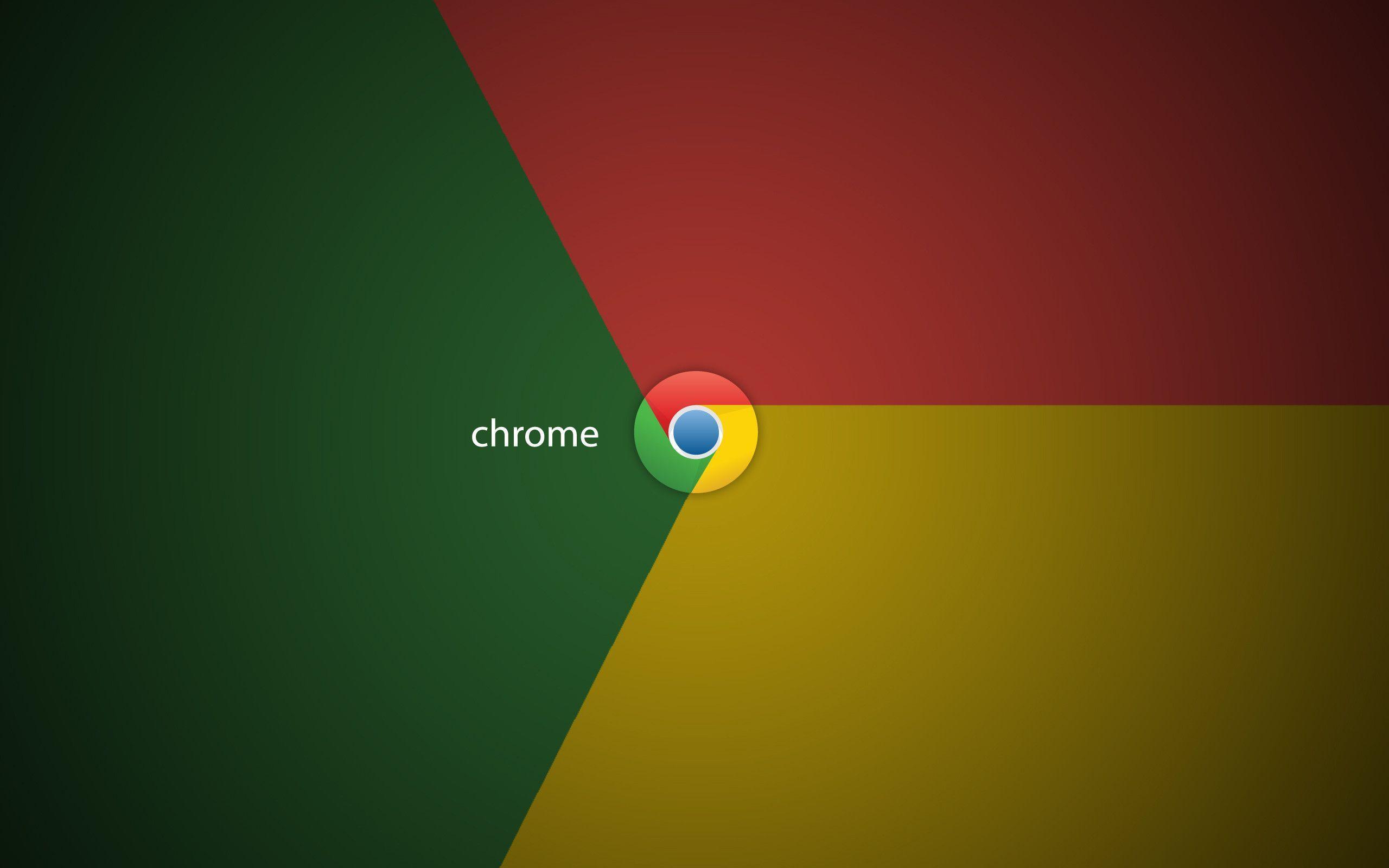 We features cool wallpaper & hd background to make you feel good on your chrome browser new tab. Backgrounds For Chrome Wallpaper Cave