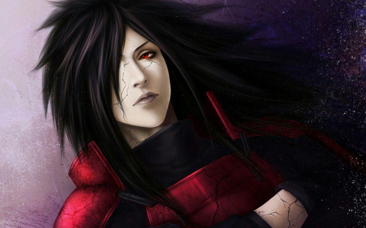 Search free supreme girls wallpapers on zedge and personalize your phone to suit you. Madara Uchiha Wallpapers - Wallpaper Cave