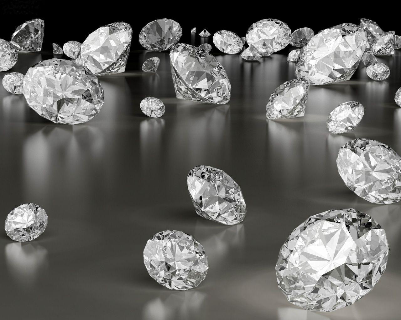 diamond background images wallpaper cave on background diamonds