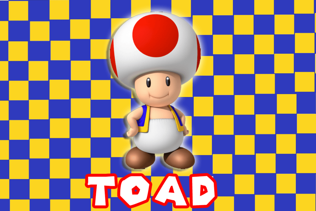 toad wallpapers wallpaper cave on green toad mario wallpapers