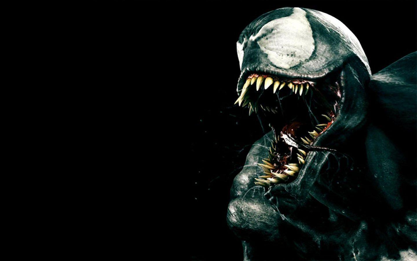 Since gran turismo hd was shown as a demo at e3 this year, gamers all over the world have been left puzzled as to whether it would eventually. Kumpulan Gambar 3d Venom | 3dkoleksi