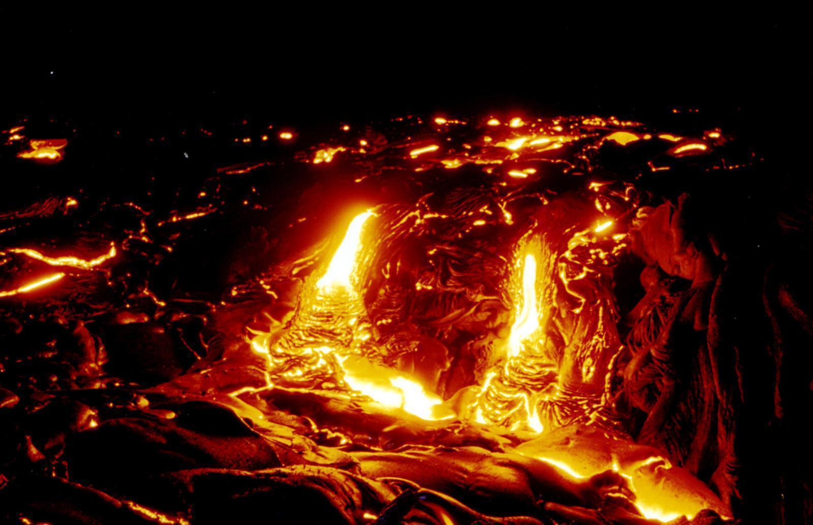 lava wallpapers wallpaper cave on lava wallpapers