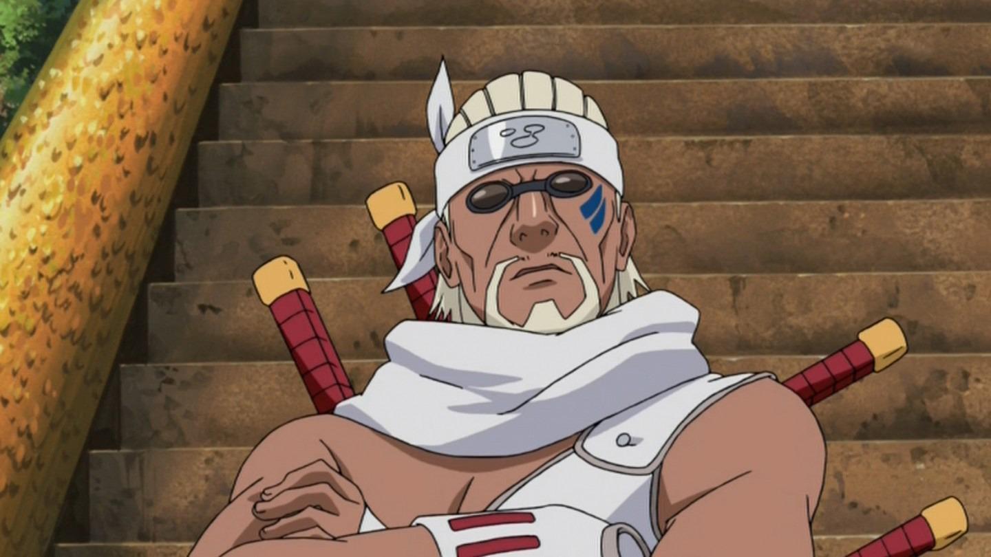 Techradar is supported by its audience. Killer Bee Wallpapers - Wallpaper Cave