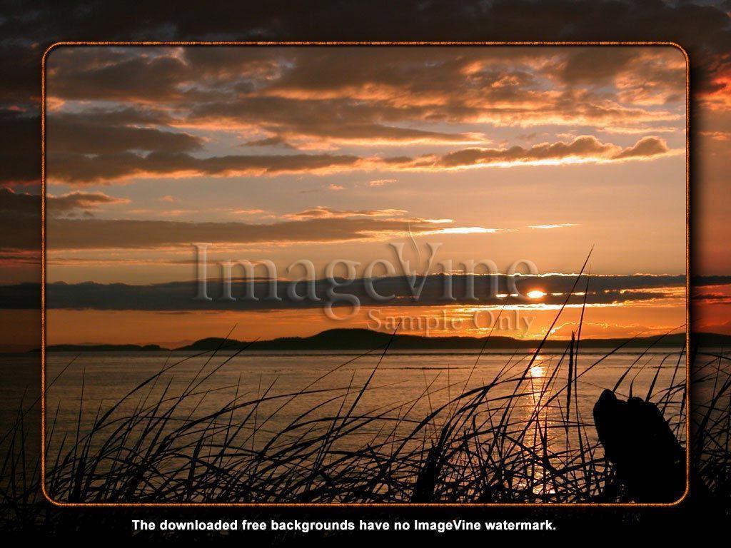 Free religious backgrounds