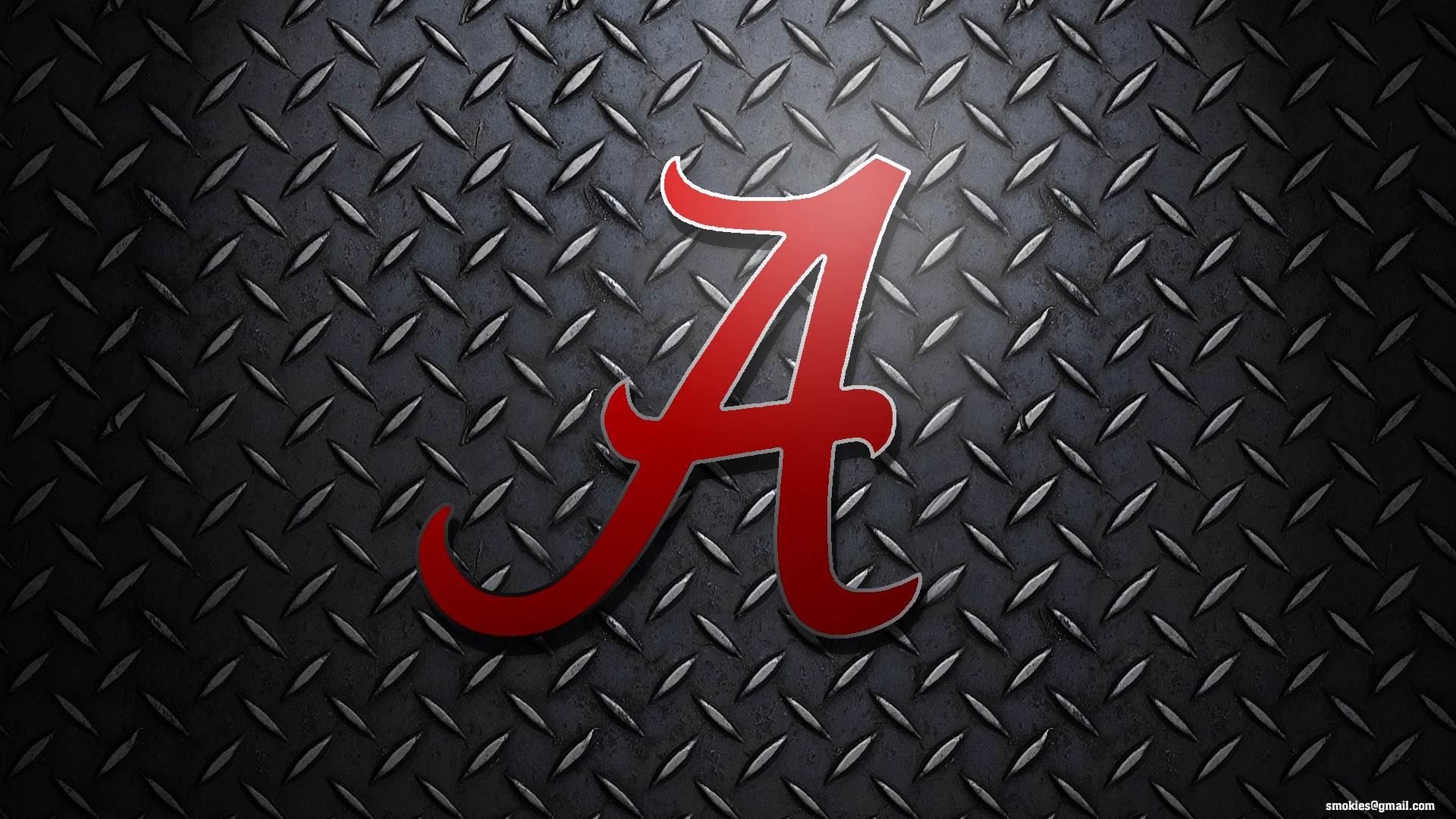 2015 Cool Alabama Football Backgrounds - Wallpaper Cave