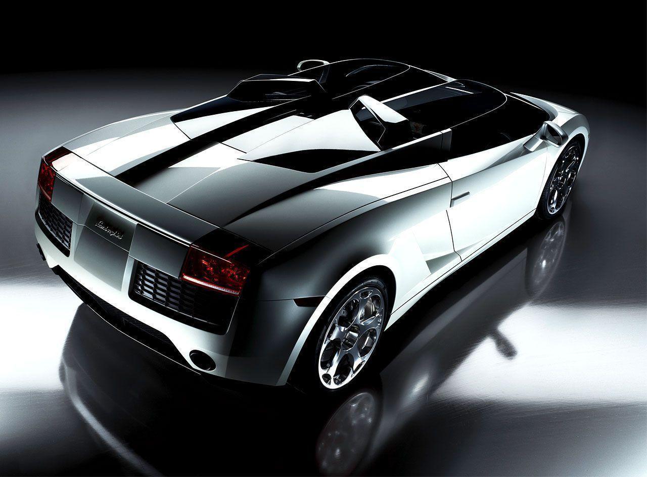 new cars wallpapers wallpaper cave