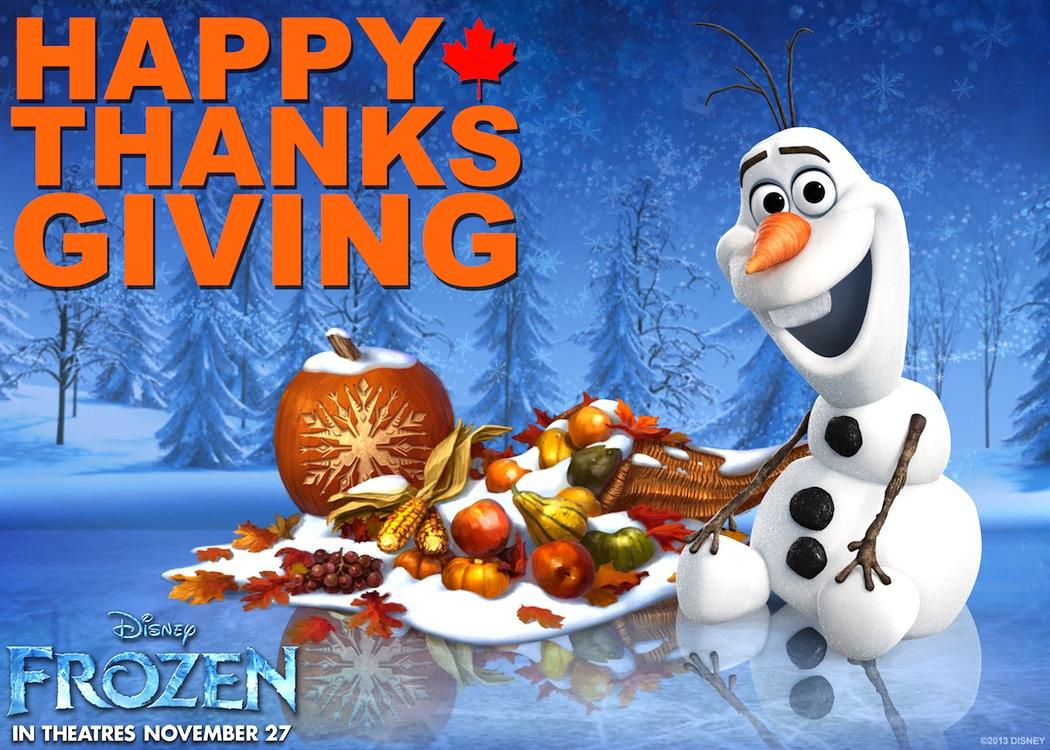 disney thanksgiving wallpapers wallpaper cave on disney thanksgiving wallpaper