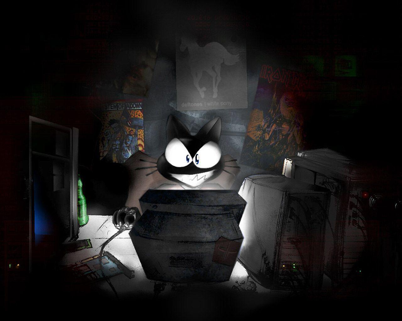 88 hacker hd wallpapers and background images. Hacker Wallpapers - Wallpaper Cave