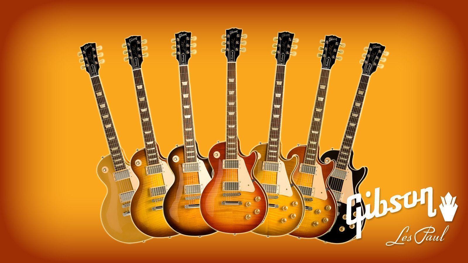 Tons of awesome gibson les paul wallpapers to download for free. Les Paul Wallpapers Wallpaper Cave