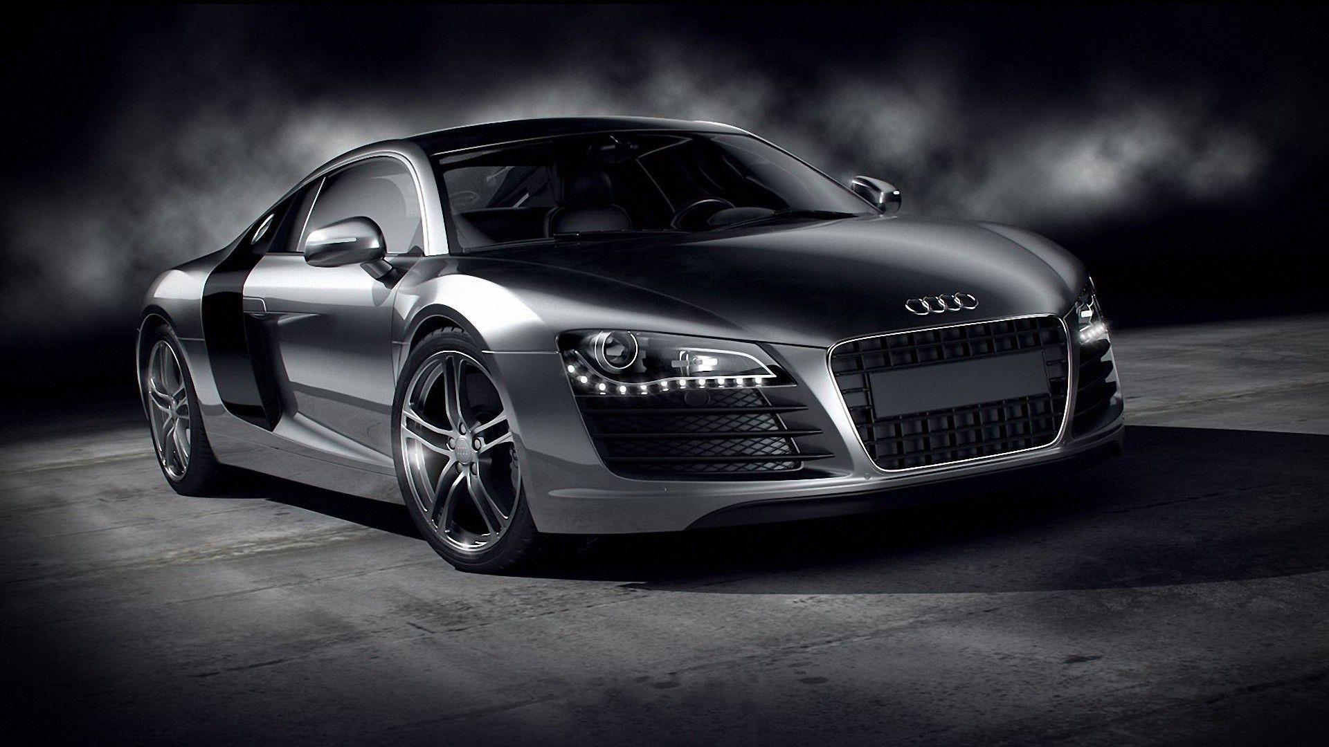 audi r wallpapers hd wallpaper cave