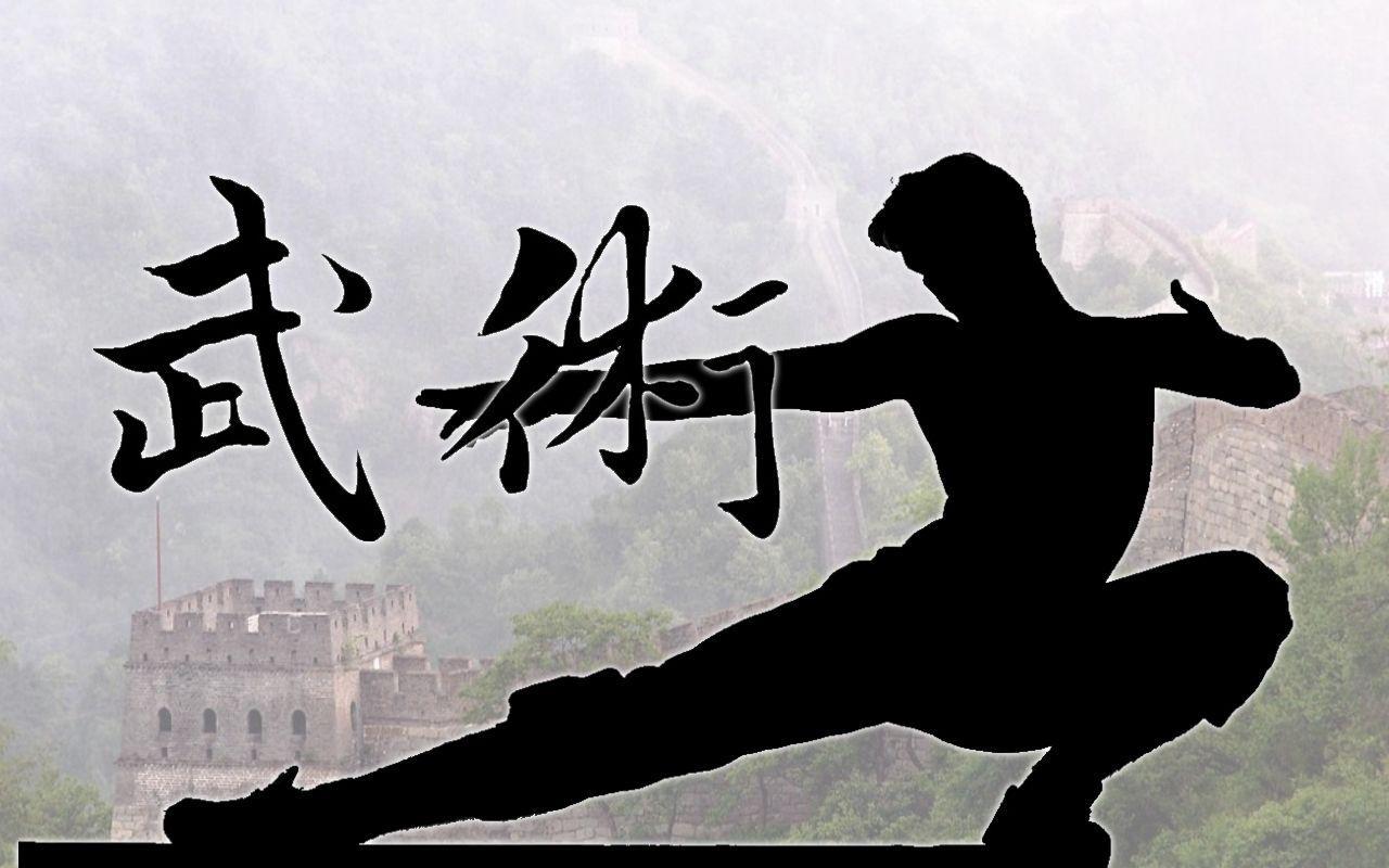 The best quality and size only with us! Kung Fu Wallpapers - Wallpaper Cave
