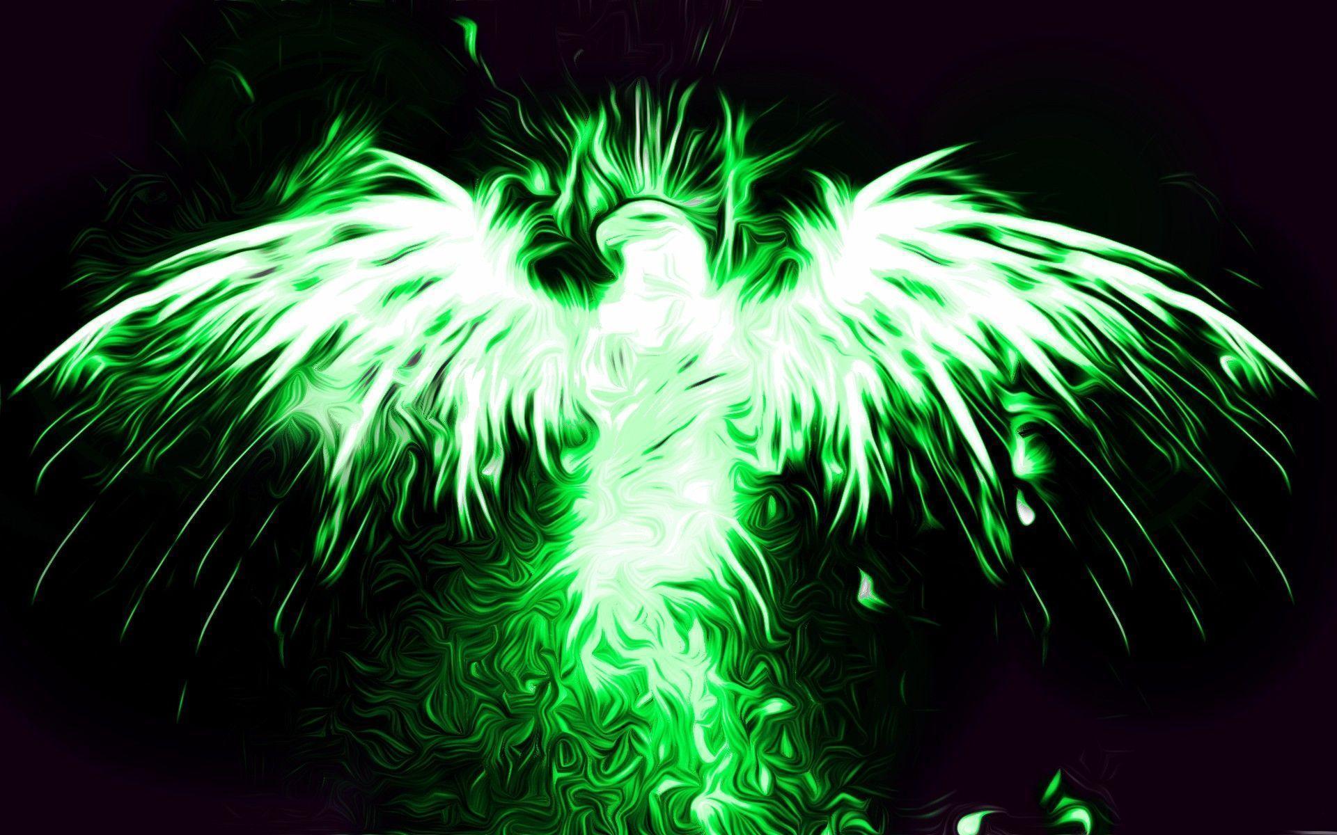 toxic wallpapers wallpaper cave on toxic wallpaper