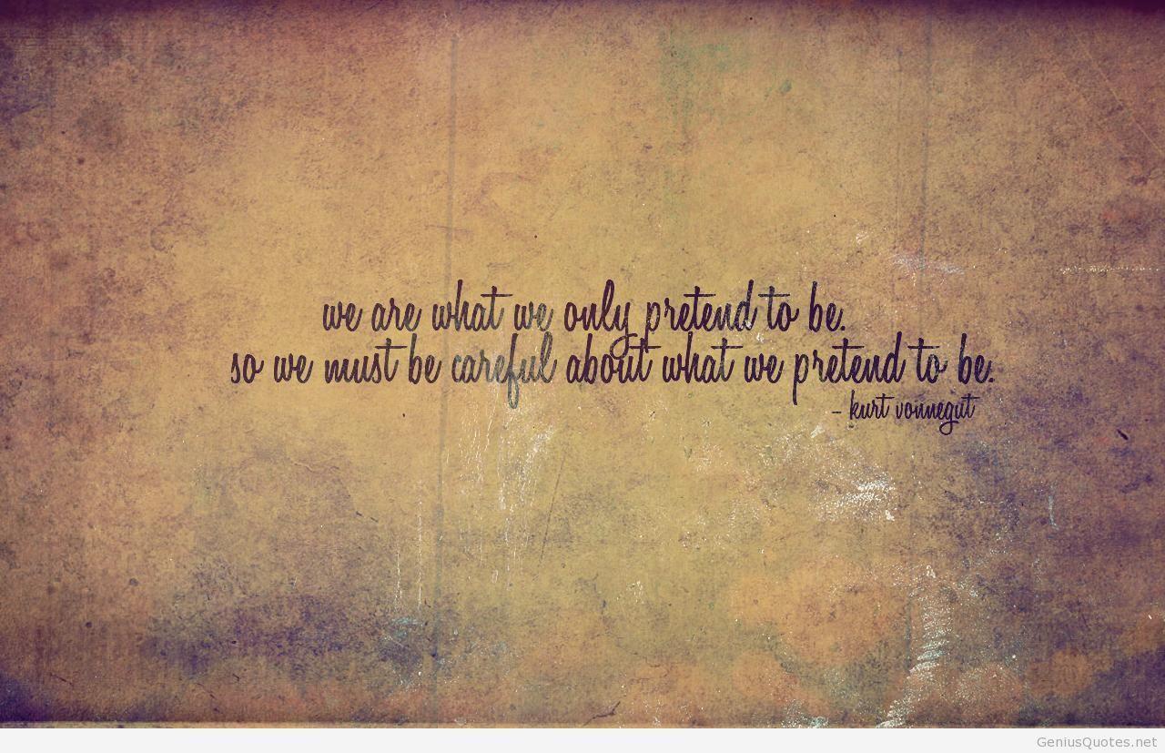 Desktop backgrounds with quotes