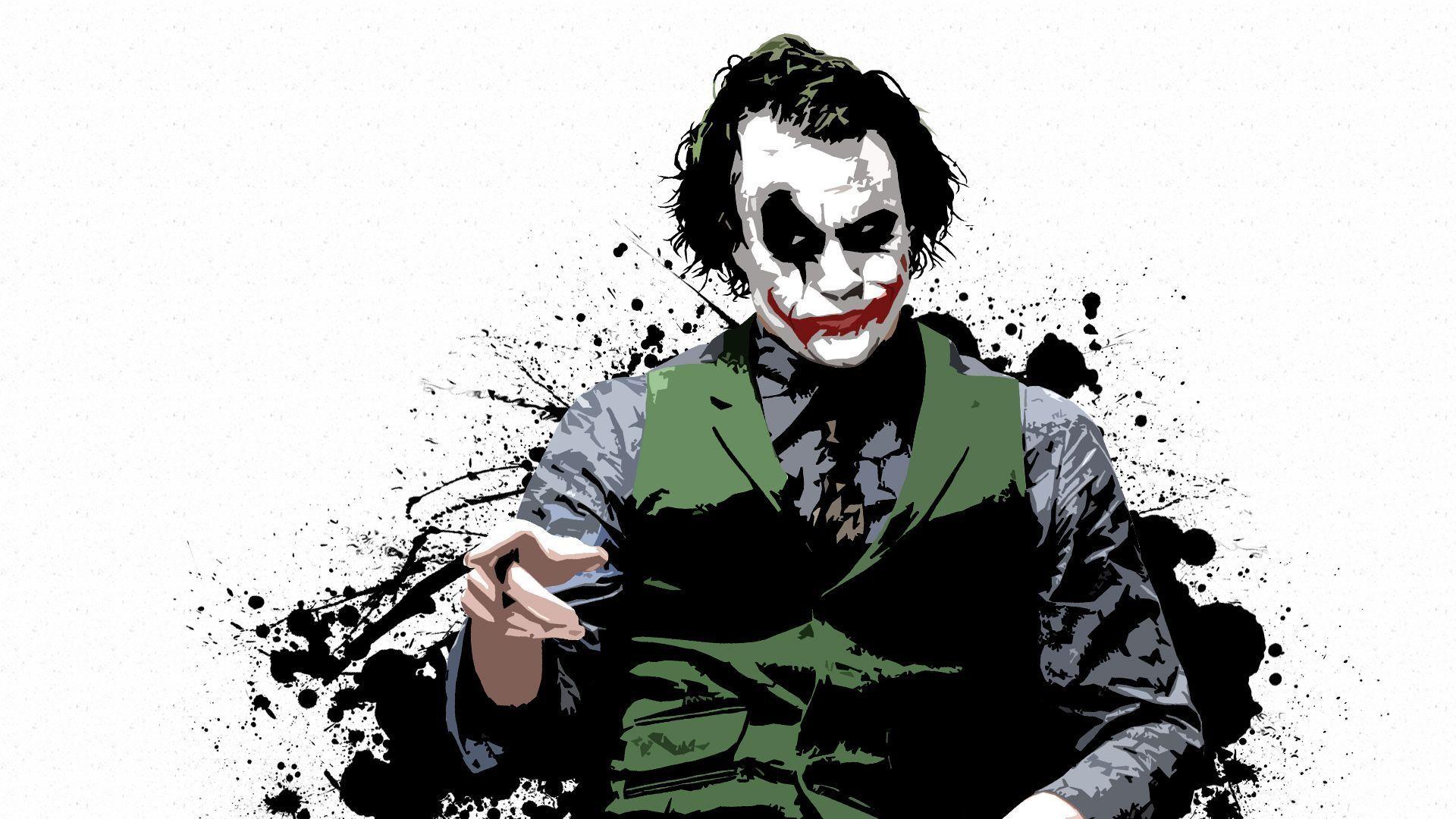 Download Gratis Gambar Batman The Killing Joke Keren Imdb Terkeren oleh Lampunghits.com