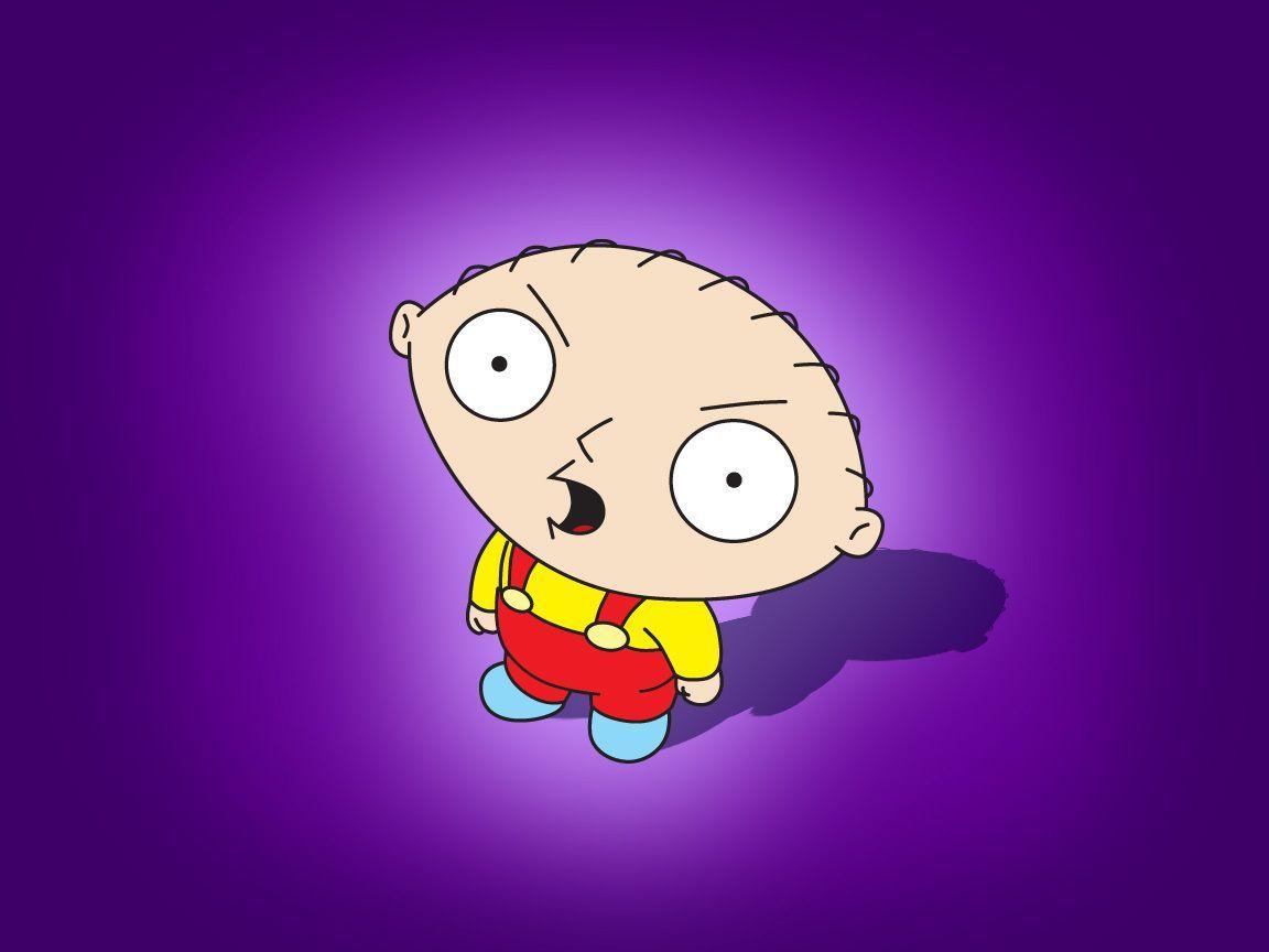 stewie backgrounds wallpaper cave on stewie griffin wallpaper
