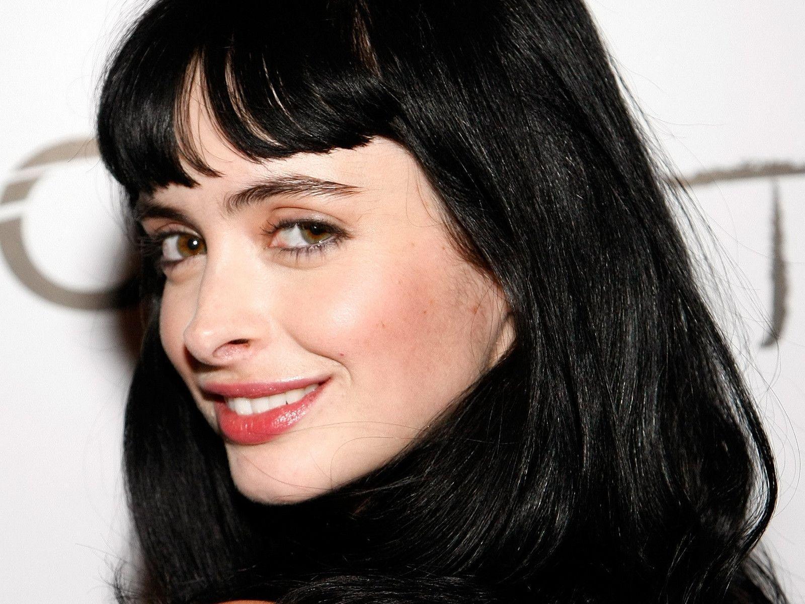 krysten ritter wallpapers wallpaper cave on krysten ritter wallpaper