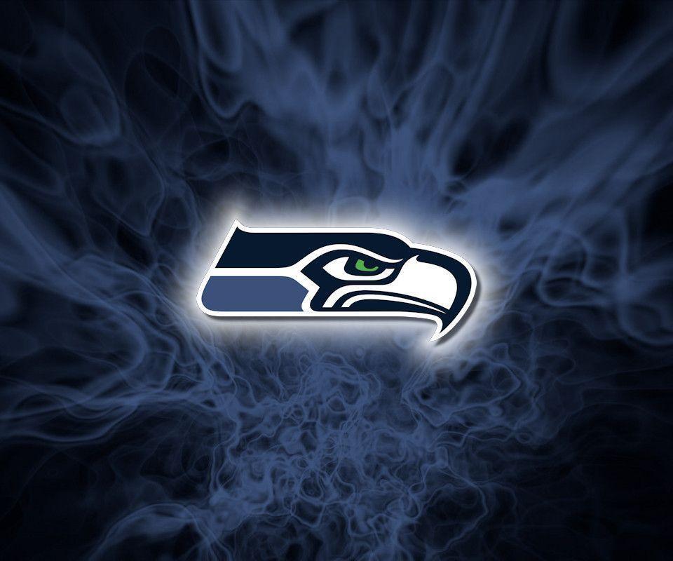 Seahawks Wallpaper Computer : Seahawk Wallpapers Wallpaper Cave
