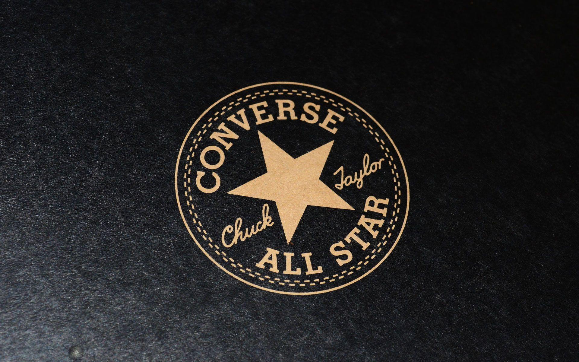 Unduh Gratis Gambar Photography Of High Cut Converse Free Stock Photo Terupdate by Lampung Hits