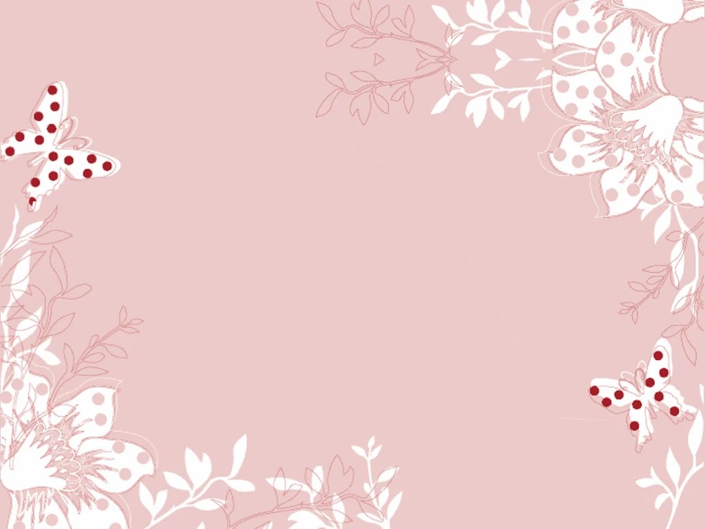 pink and white backgrounds wallpaper cave on pink and white backgrounds