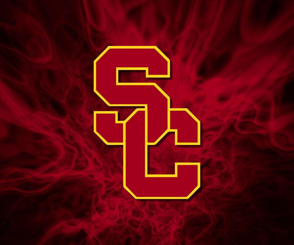 usc wallpapers wallpaper cave on usc wallpaper