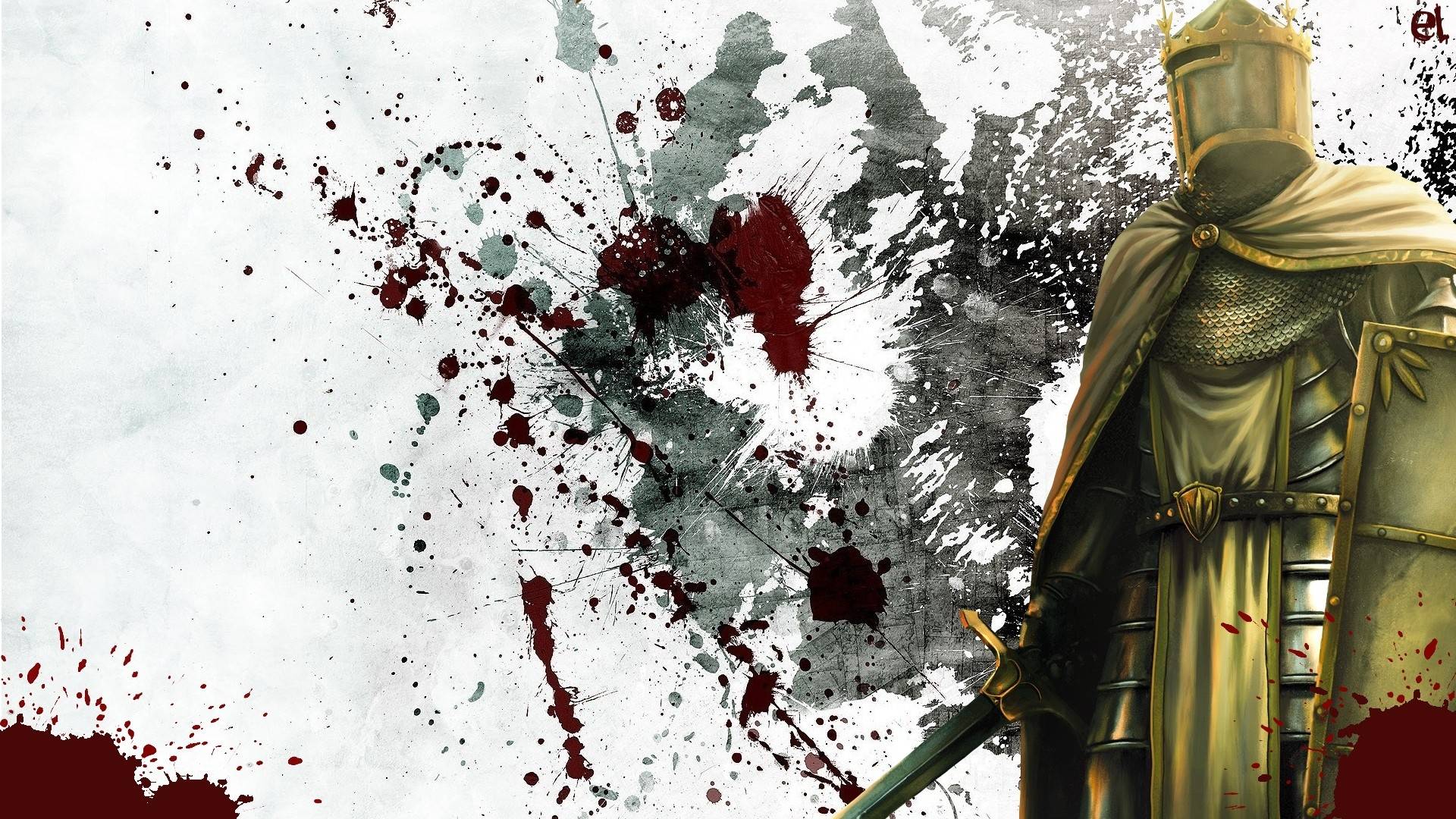 medieval knight wallpapers wallpaper cave on medievil wallpapers