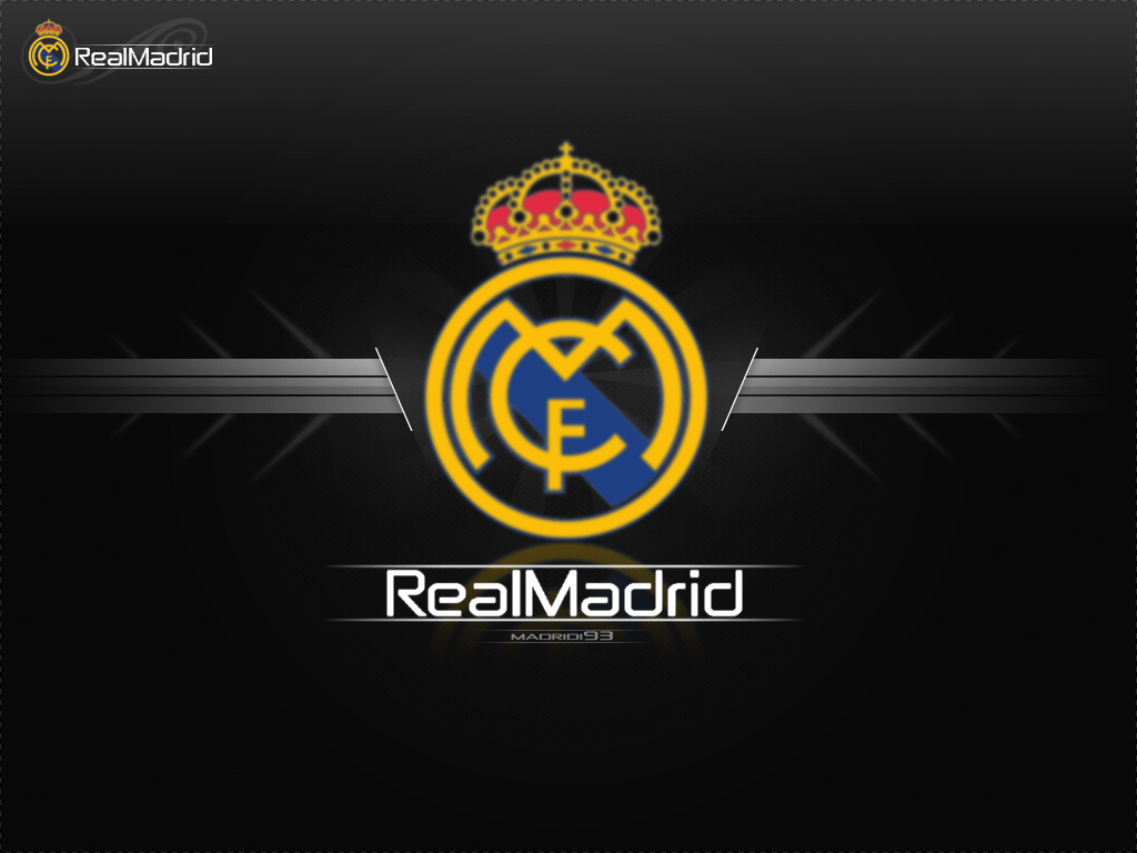 Download lively wallpaper for windows & read reviews. Real Madrid Wallpaper Mega Wallpapers