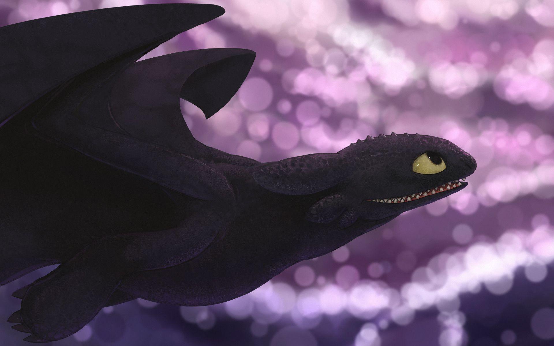 toothless the dragon wallpapers wallpaper cave on pictures of wallpaper how to train your dragon toothless flying