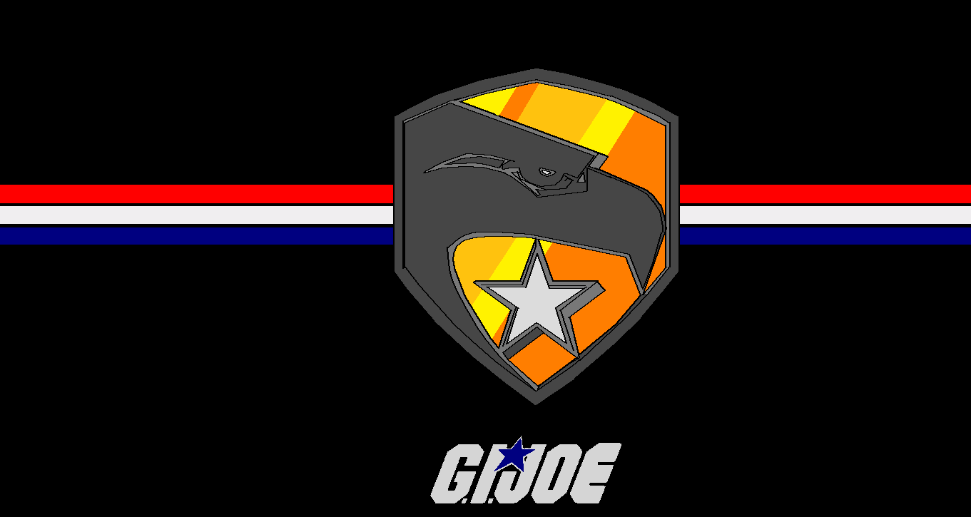 g.i. joe wallpapers wallpaper cave on gi joe logo wallpapers