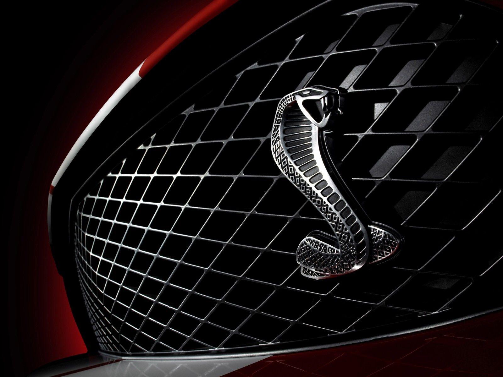 shelby cobra wallpapers wallpaper cave on shelby cobra logo wallpaper