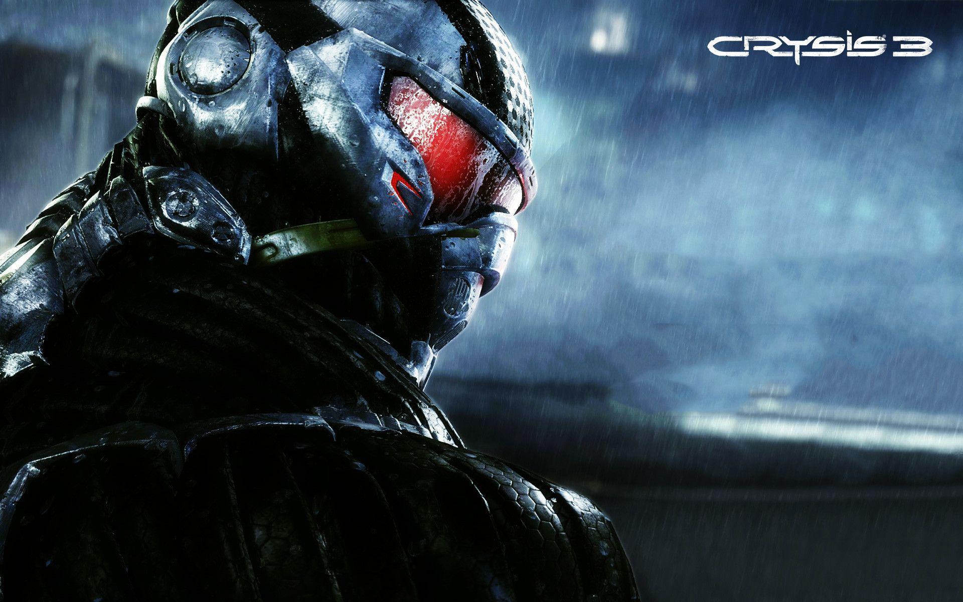 crysis wallpapers hd wallpaper cave on crysis warhead wallpapers