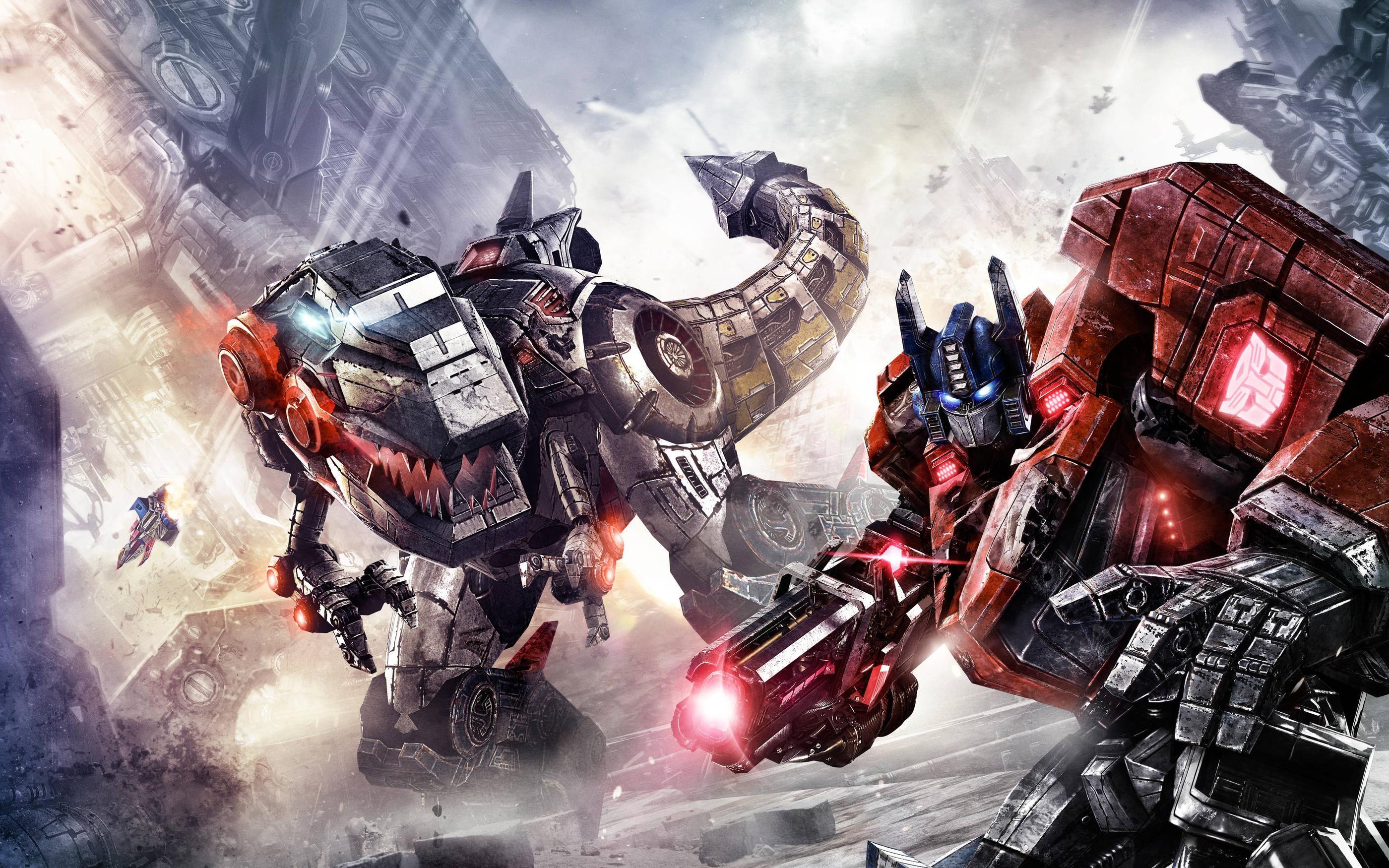 Cybertron Wallpapers Wallpaper Cave HTQjTxq 