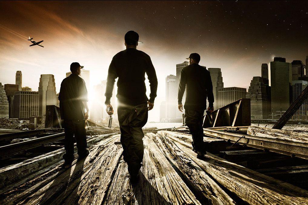 g unit logo wallpapers wallpaper cave on g unit logo wallpaper