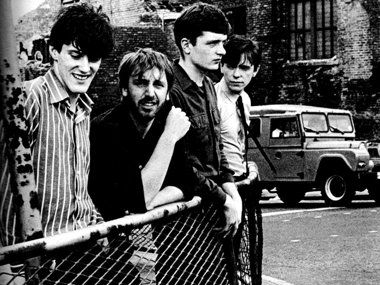 joy division wallpapers wallpaper cave on joy division wallpaper