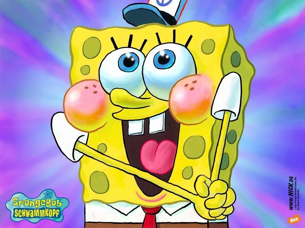 Download Gratis Gambar 9 Quotes Bijak Dan Lucu Dari Karakter Spongebob Squarepants Ini Terupdate oleh Lampung Hits
