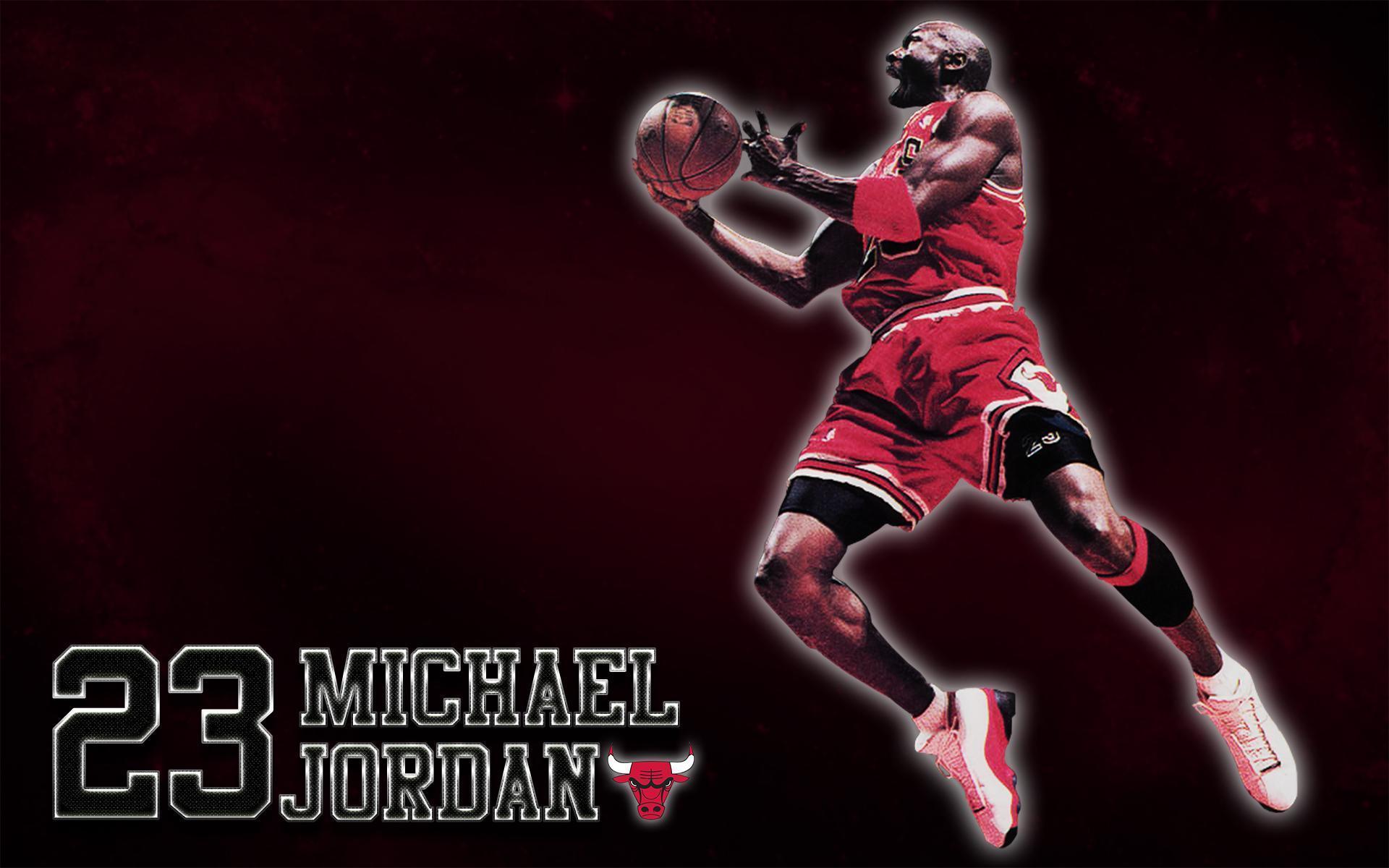 michael jordan wallpapers 1920x1080 wallpaper cave on michael jordan wallpaper