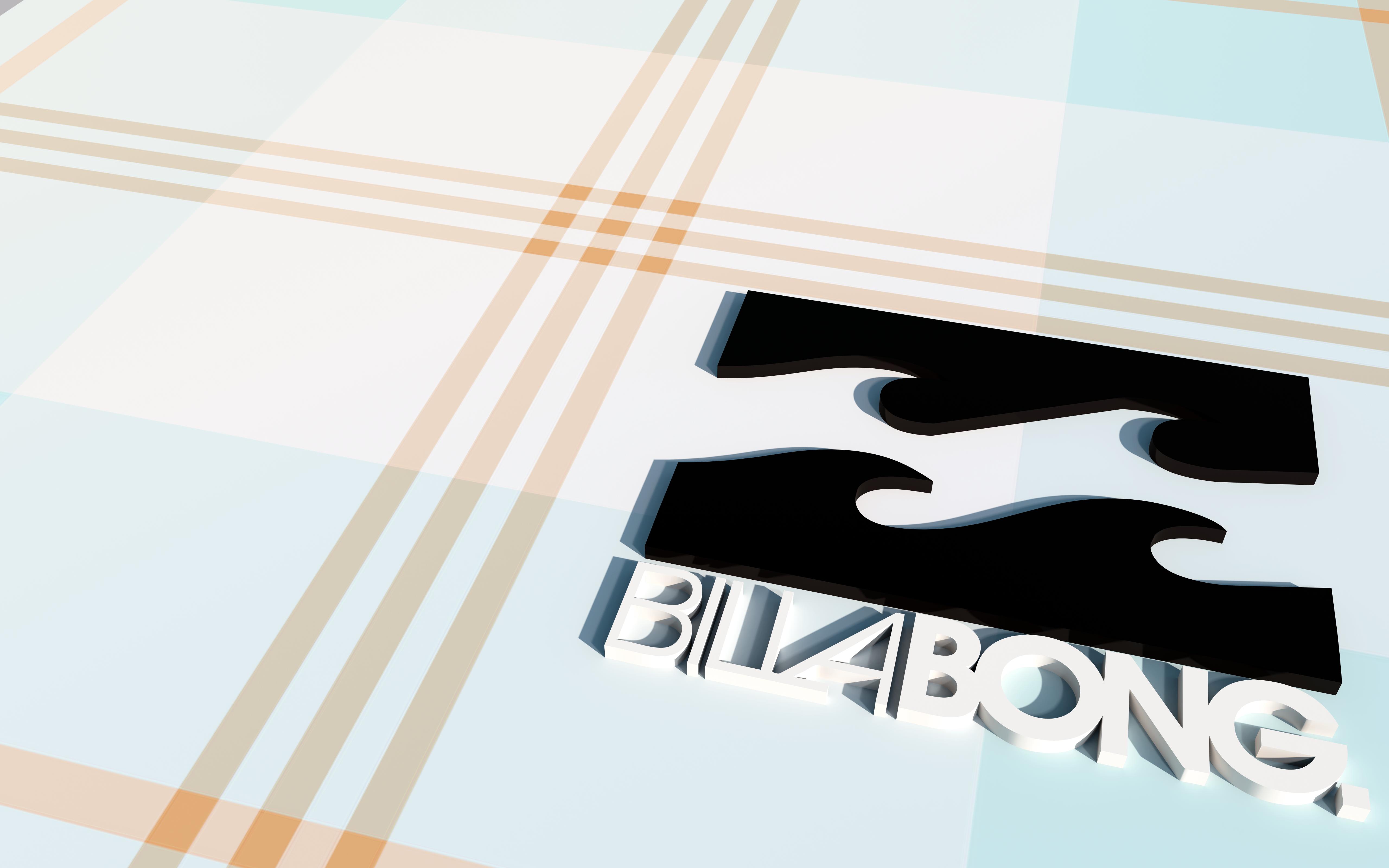 billabong wallpapers wallpaper cave on billabong logo wallpaper