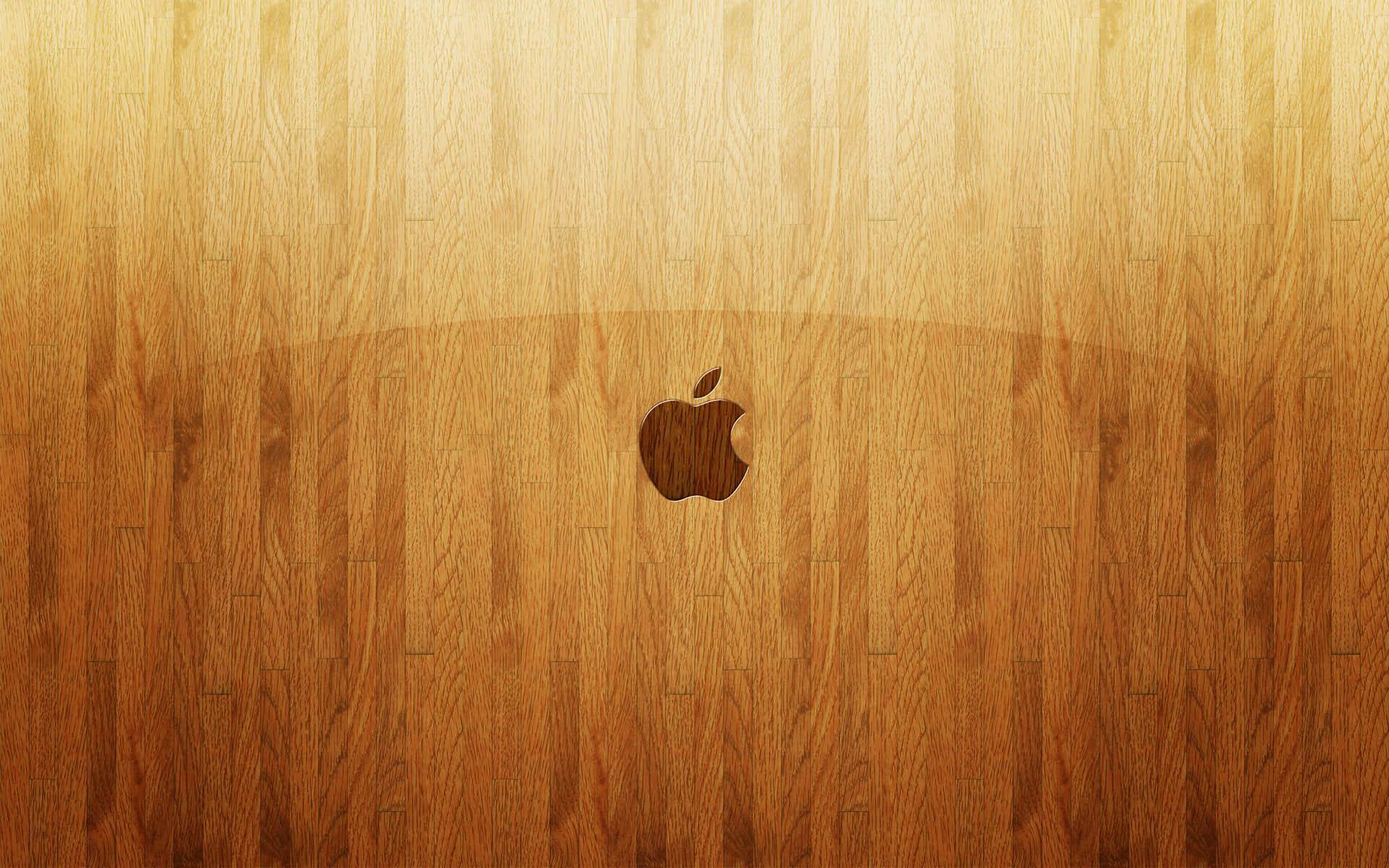 Wood Hd Wallpapers Wallpaper Cave