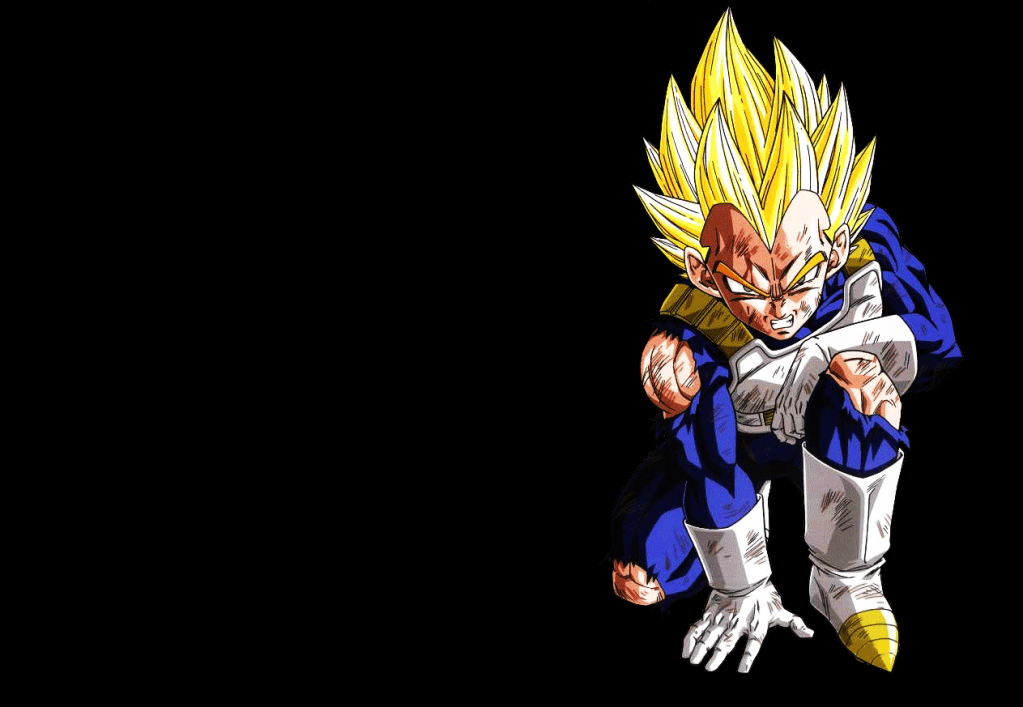 3840x2160 super saiyan blue vegeta dragon ball super wallpaper 4k ultra hd id:3044>. Vegeta Wallpapers - Wallpaper Cave