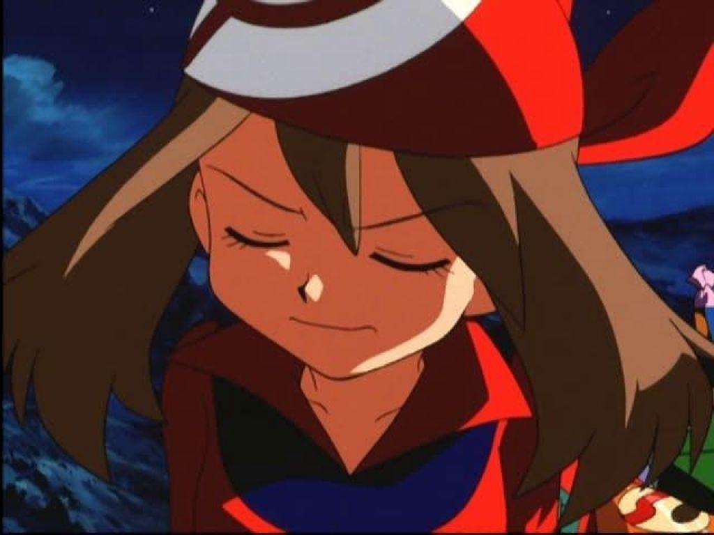 Based on this pokemon's stats we consider the best nature for jirachi to have is timid, this will increase it's speed and decrease it's . Pokemon May Wallpapers - Wallpaper Cave