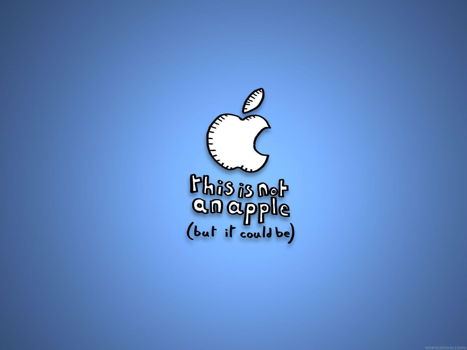Scarica Gratis immagini Homer Apple Wallpapers Wallpaper Cave il piu cool da parte di