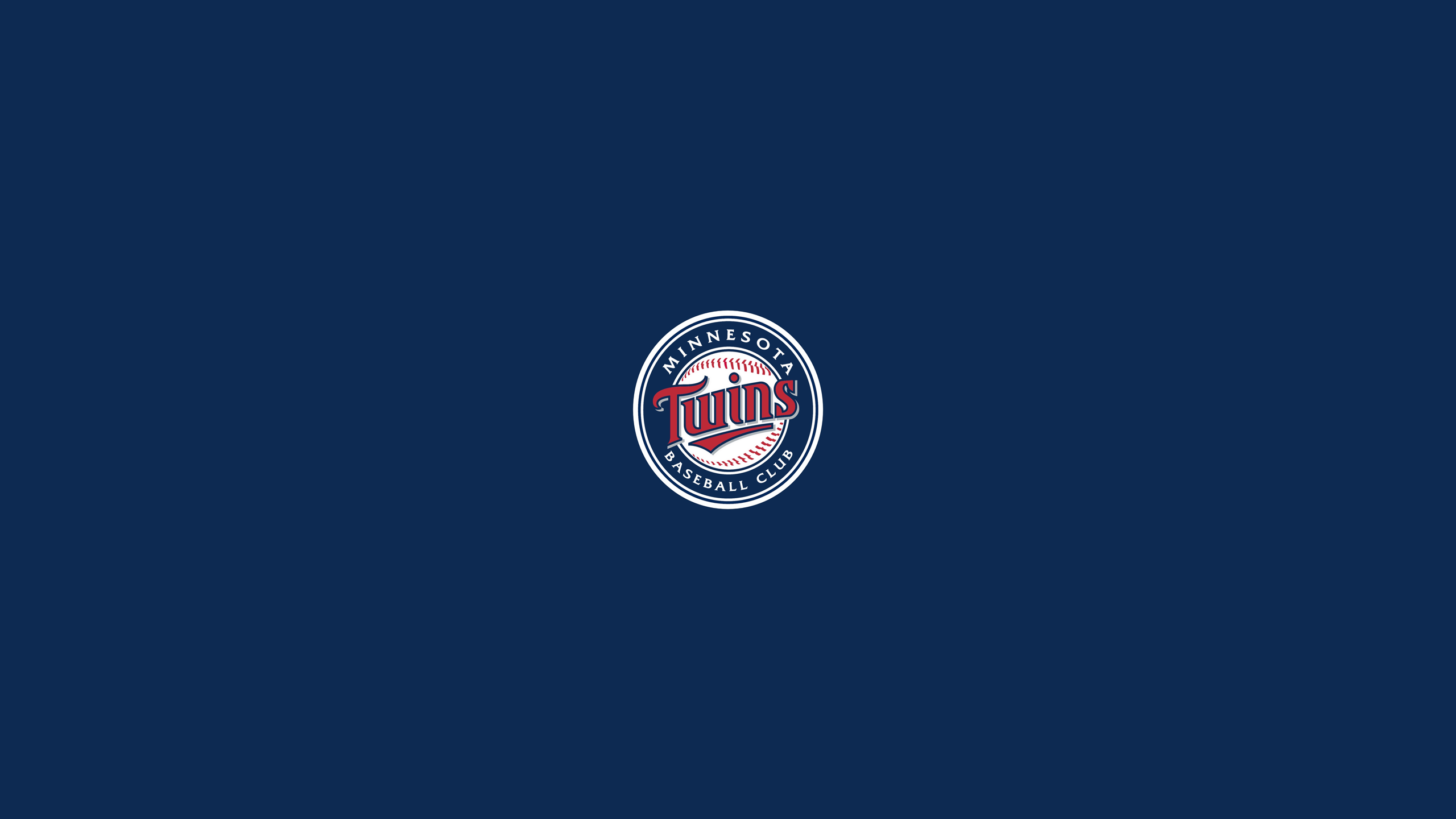 minnesota twins wallpapers wallpaper cave on minnesota twins wallpaper