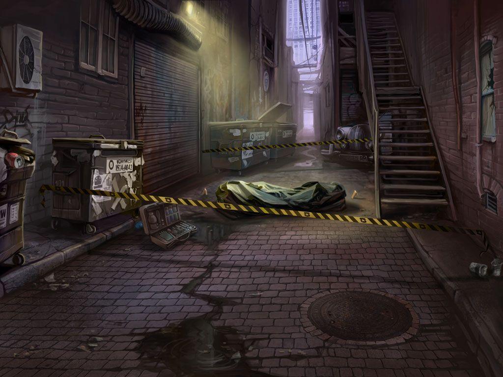 crime scene wallpapers wallpaper cave on crime scene wallpaper