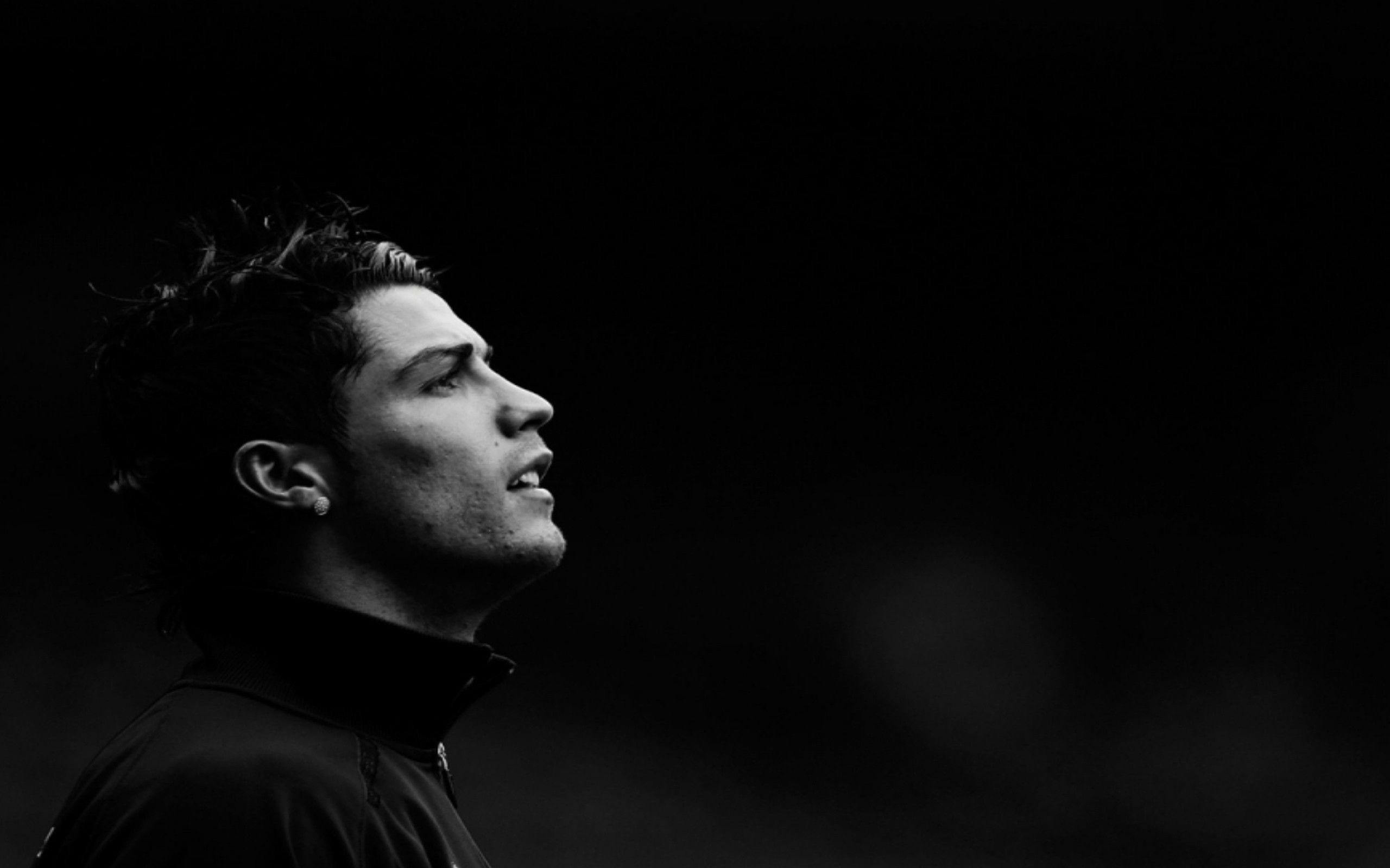 Cristiano ronaldo 7 wallpapers 2015