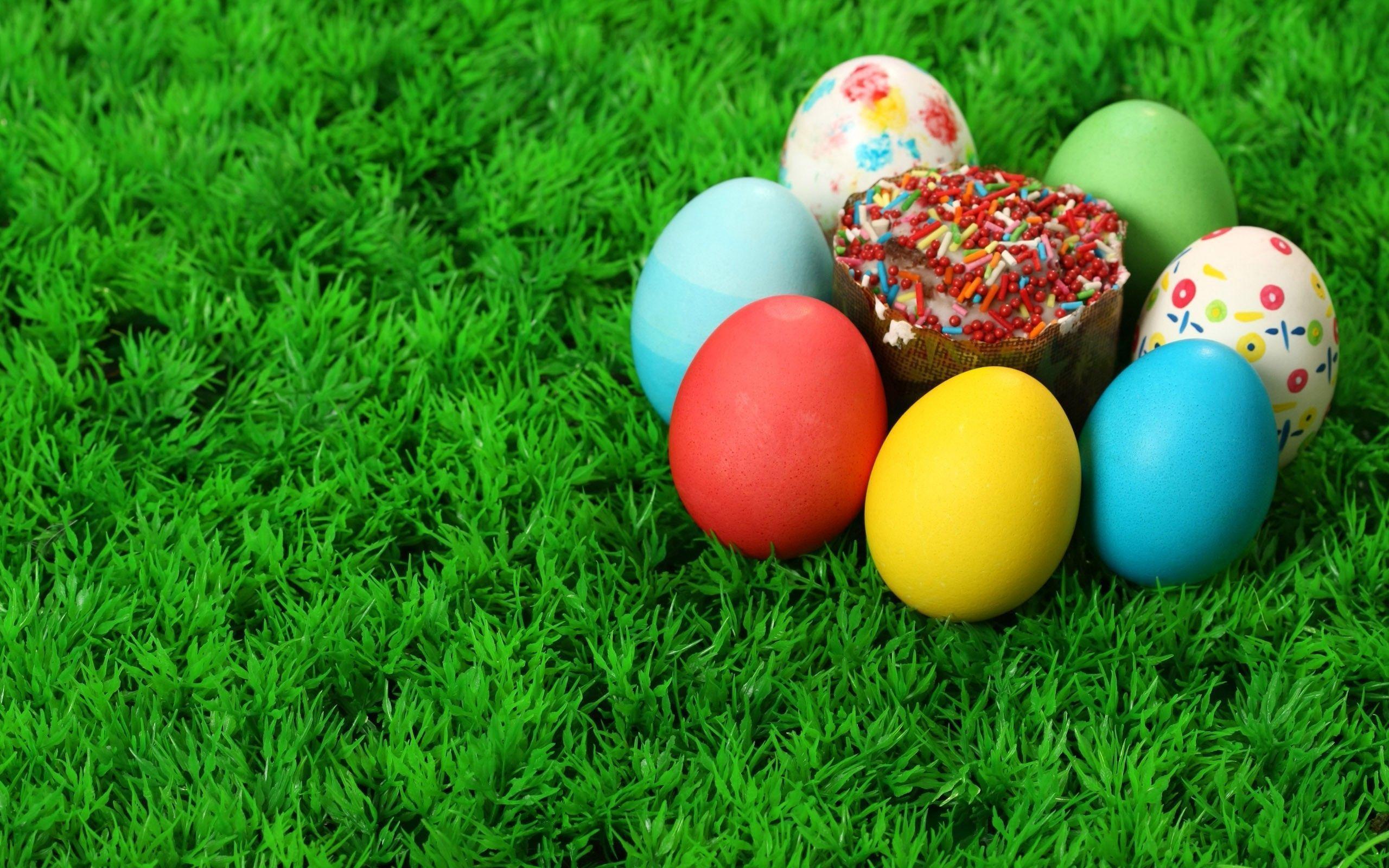 easter egg wallpapers wallpaper cave on eggs wallpapers