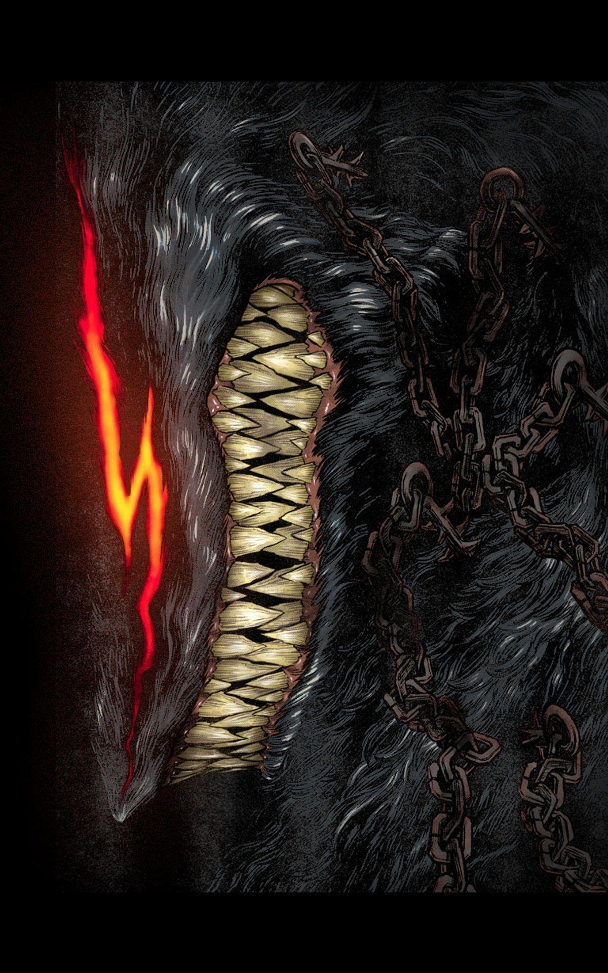 We have a lot of different topics like nature, abstract and a lot more. Berserk 2015 Wallpapers - Wallpaper Cave