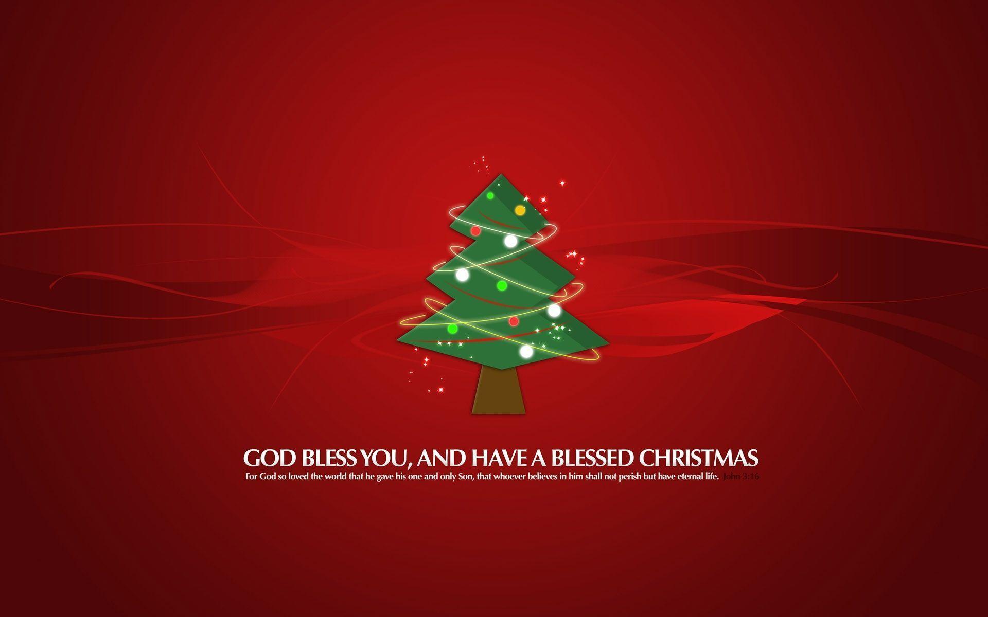Christian christmas wallpapers