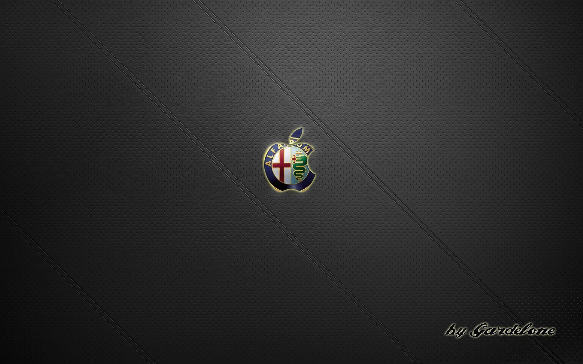 Gratis Scarica immagini Alfa Romeo Logo Wallpapers Wallpaper Cave aggiornato da parte di