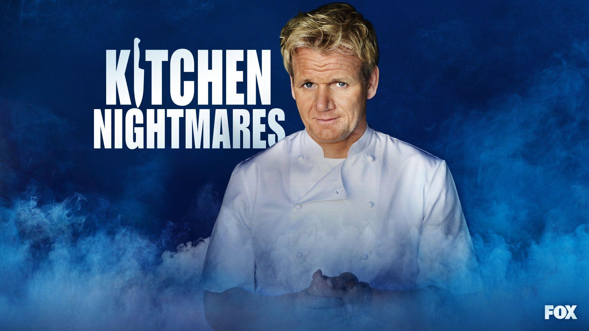 Share your thoughts about british chef gordon ramsay by taking this womansday.com poll. Gordon Ramsay Wallpapers - Wallpaper Cave