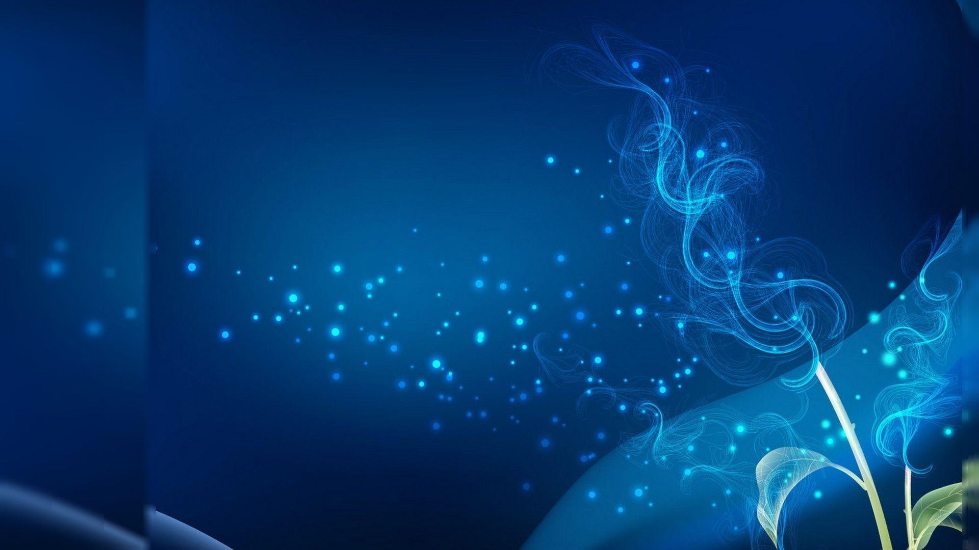 46+ hd wallpapers zip on wallpapersafari. High Quality Background Images - Wallpaper Cave